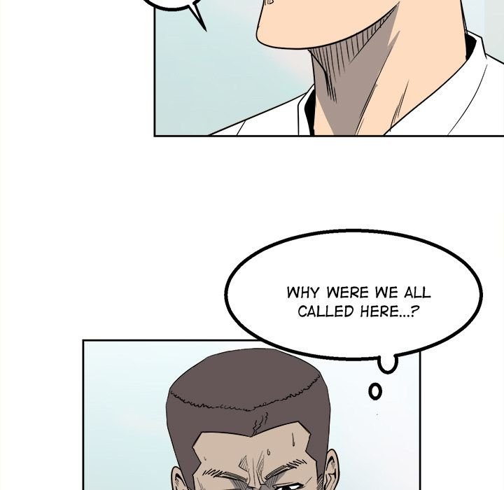 The Villain Manhwa - Chapter 29 Page 74