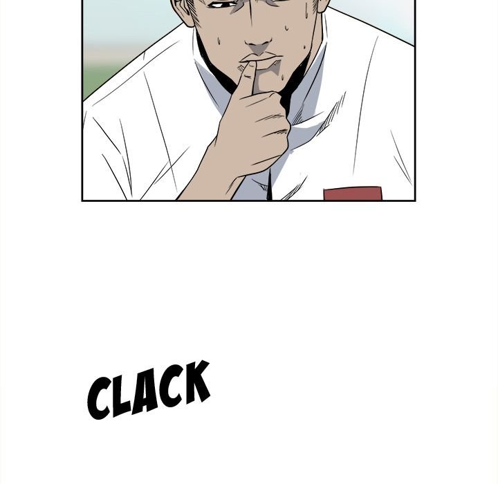 The Villain Manhwa - Chapter 29 Page 75