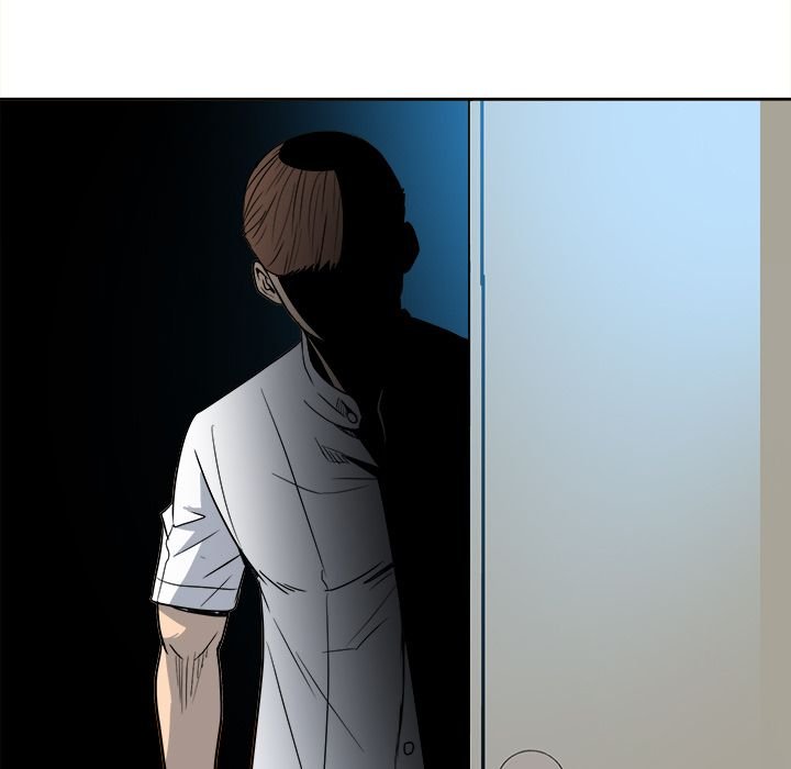 The Villain Manhwa - Chapter 29 Page 76