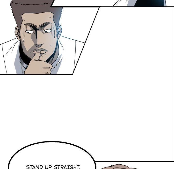 The Villain Manhwa - Chapter 29 Page 79