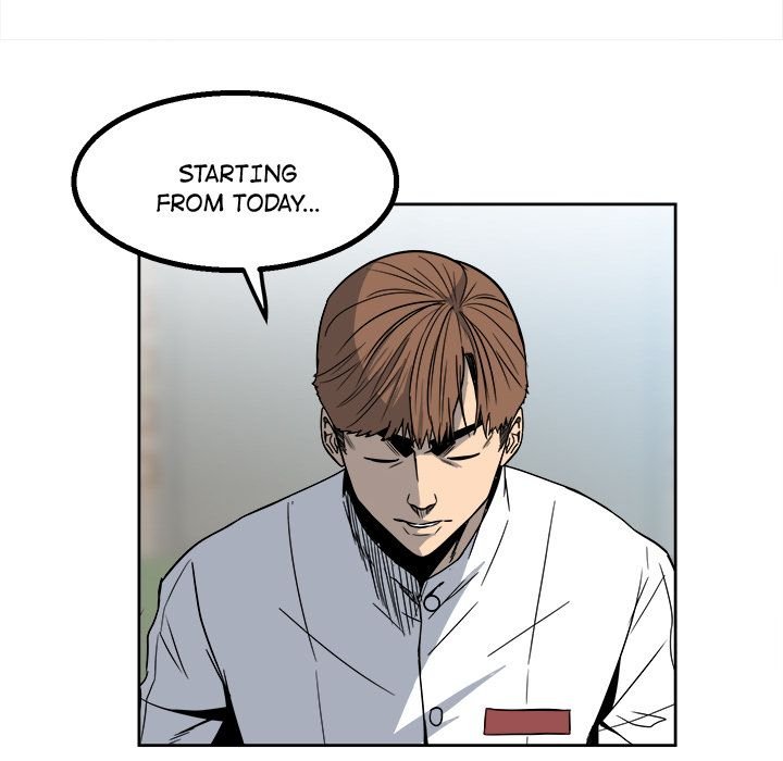 The Villain Manhwa - Chapter 29 Page 84