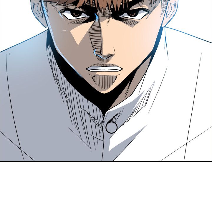 The Villain Manhwa - Chapter 29 Page 86