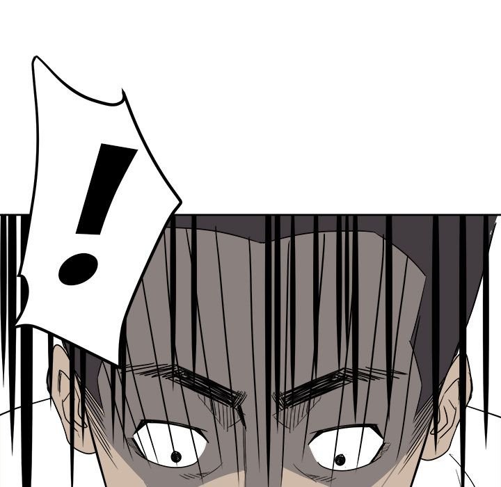 The Villain Manhwa - Chapter 29 Page 87