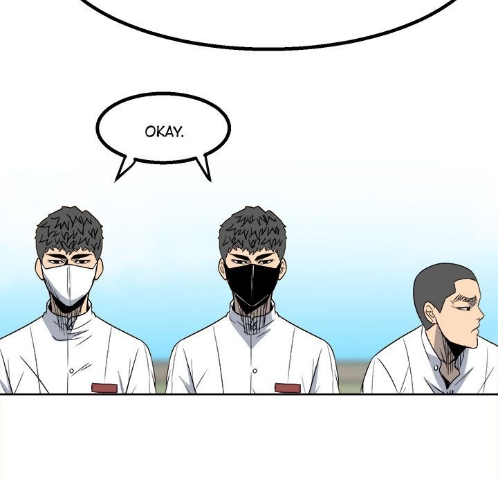 The Villain Manhwa - Chapter 29 Page 98