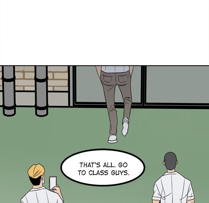 The Villain Manhwa - Chapter 29 Page 99