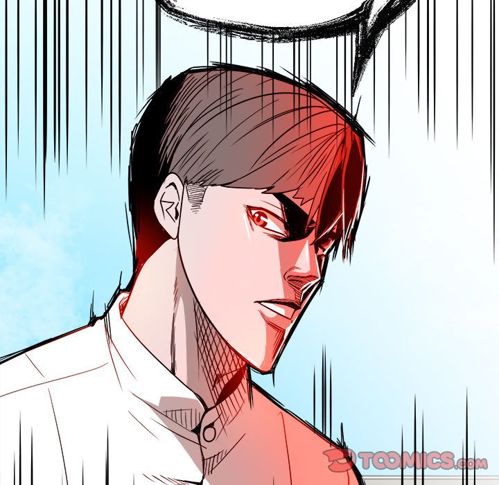 The Villain Manhwa - Chapter 29 Page 101