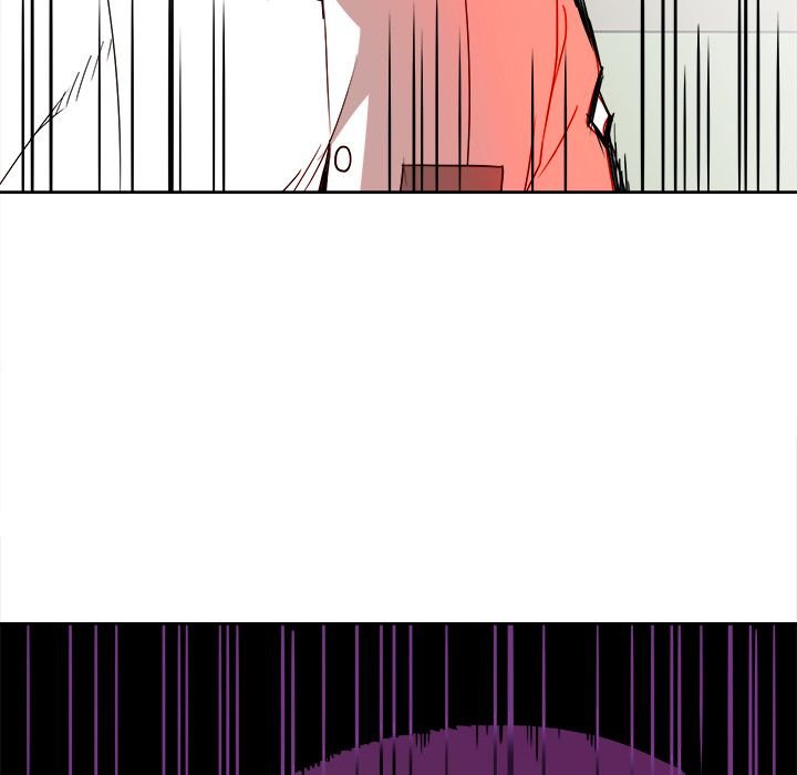 The Villain Manhwa - Chapter 29 Page 102