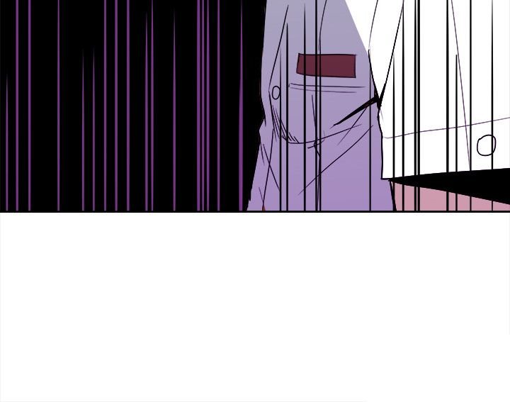 The Villain Manhwa - Chapter 29 Page 104