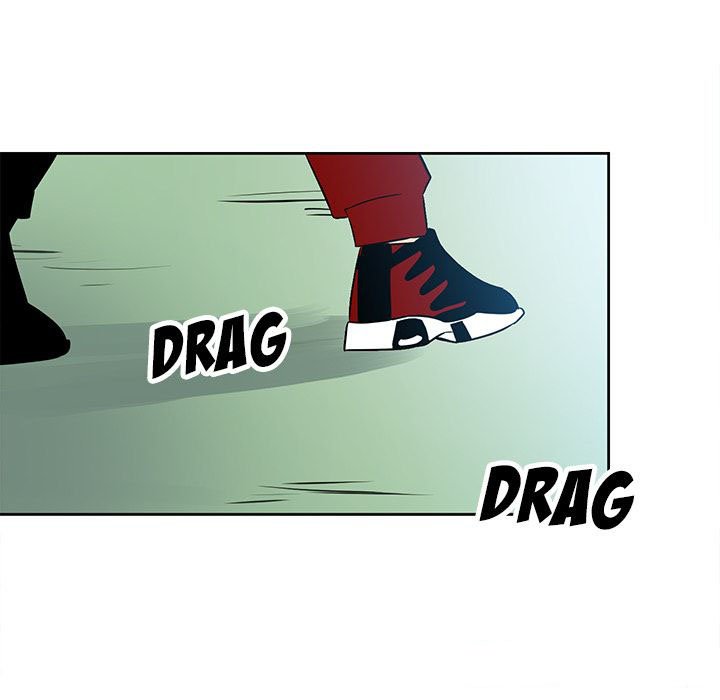 The Villain Manhwa - Chapter 17 Page 53