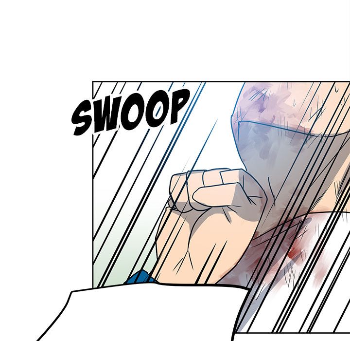 The Villain Manhwa - Chapter 17 Page 58