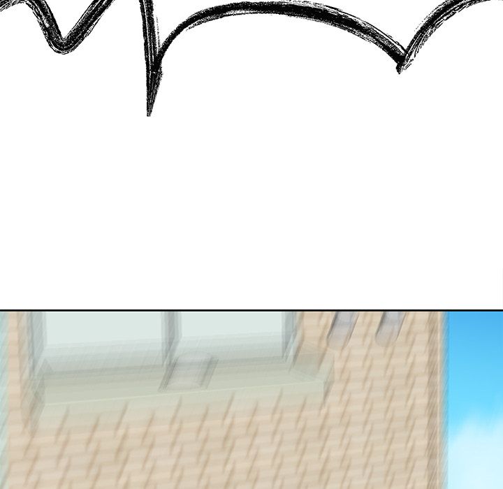 The Villain Manhwa - Chapter 17 Page 62