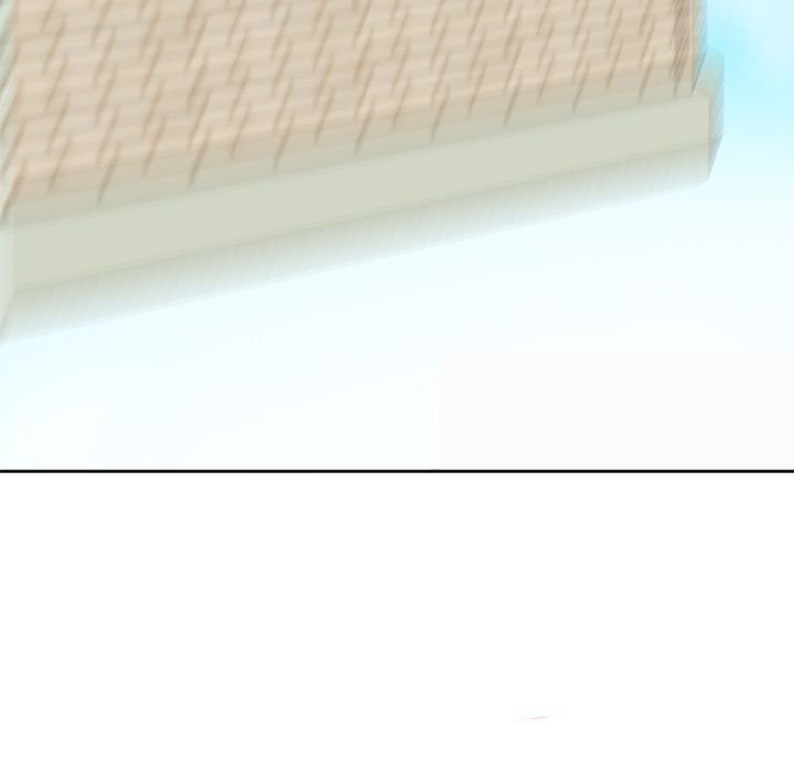 The Villain Manhwa - Chapter 17 Page 63