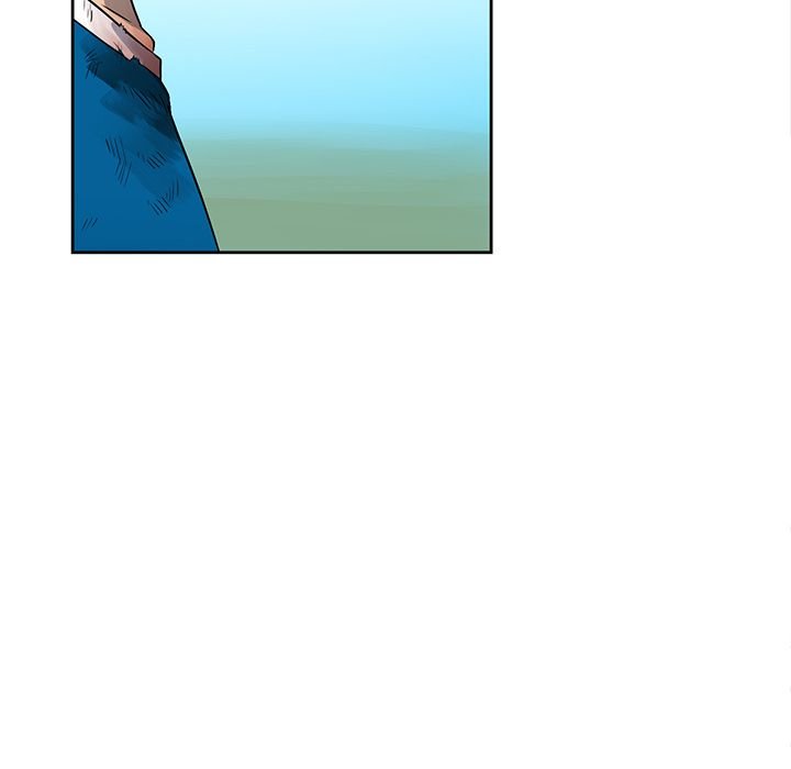 The Villain Manhwa - Chapter 17 Page 78