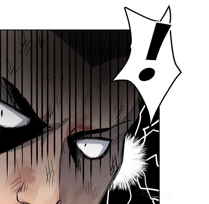 The Villain Manhwa - Chapter 17 Page 79