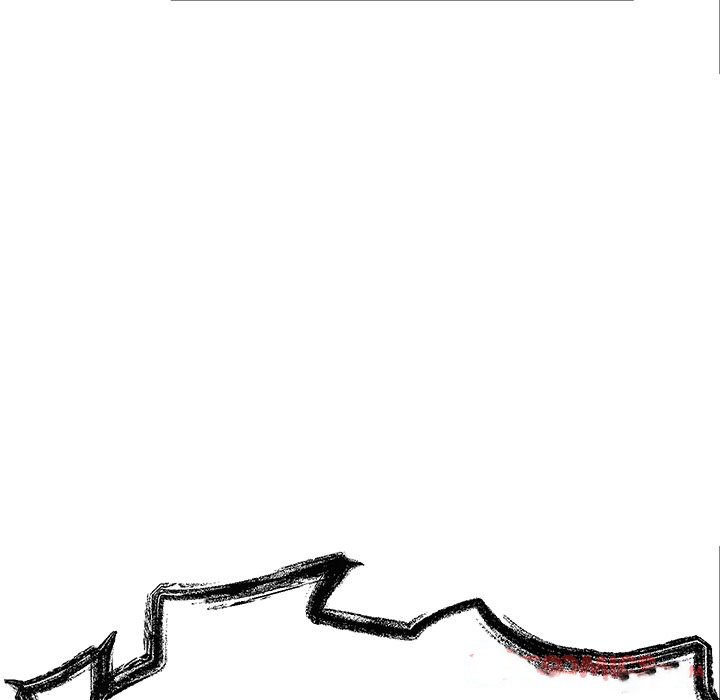 The Villain Manhwa - Chapter 17 Page 91