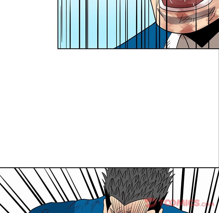 The Villain Manhwa - Chapter 17 Page 93