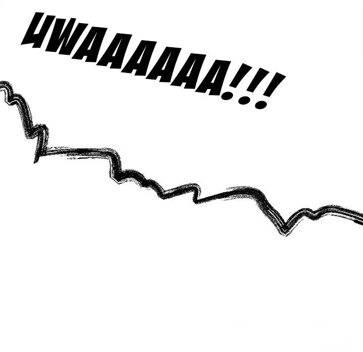 The Villain Manhwa - Chapter 17 Page 95