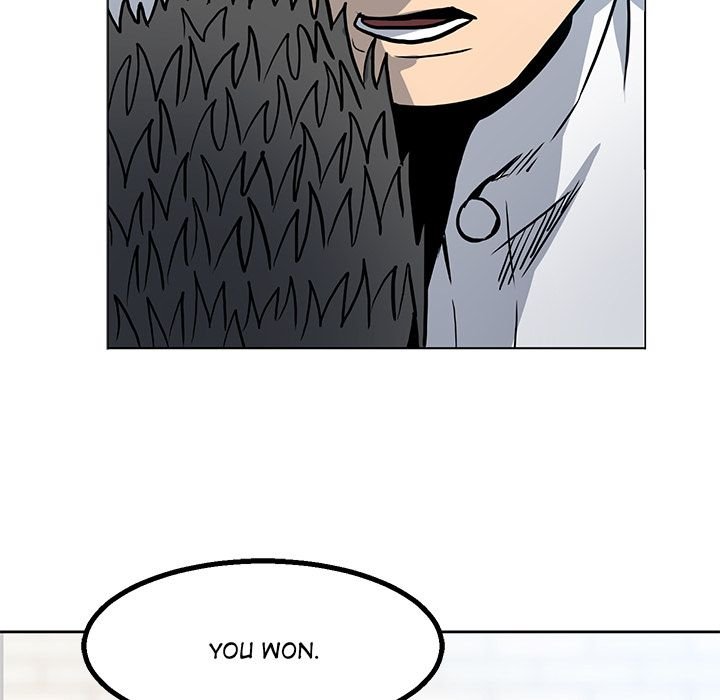 The Villain Manhwa - Chapter 17 Page 100