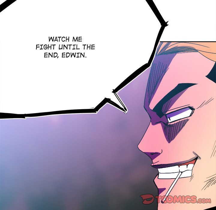 The Villain Manhwa - Chapter 55 Page 110