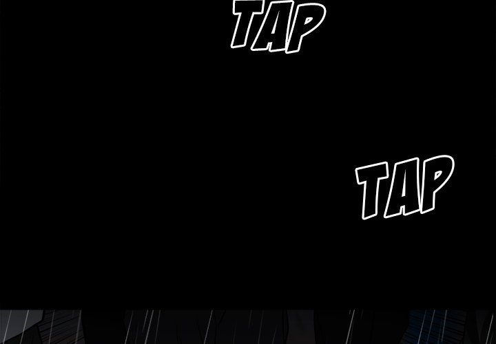 The Villain Manhwa - Chapter 125 Page 3