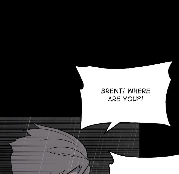 The Villain Manhwa - Chapter 125 Page 5