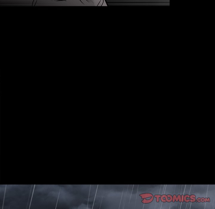 The Villain Manhwa - Chapter 125 Page 8