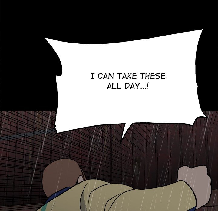 The Villain Manhwa - Chapter 125 Page 31