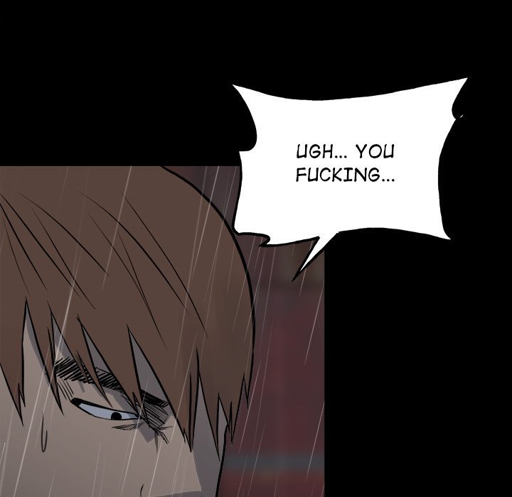 The Villain Manhwa - Chapter 125 Page 36