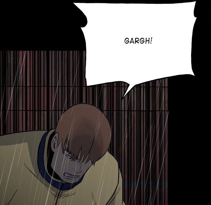 The Villain Manhwa - Chapter 125 Page 41