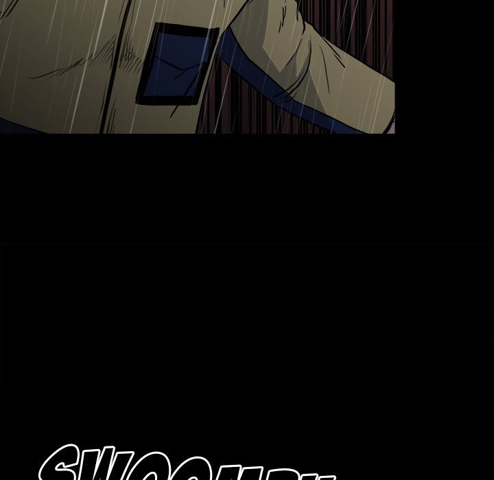 The Villain Manhwa - Chapter 125 Page 42