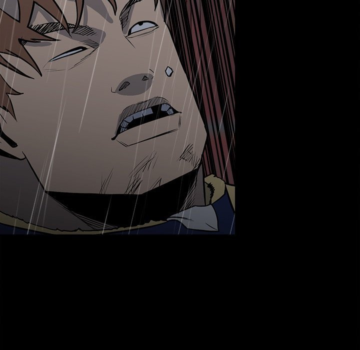 The Villain Manhwa - Chapter 125 Page 47