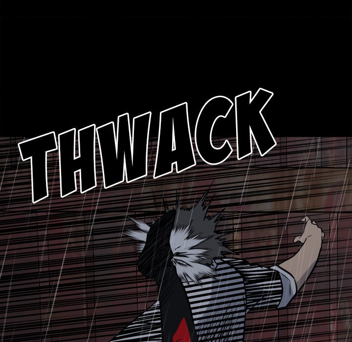 The Villain Manhwa - Chapter 125 Page 52