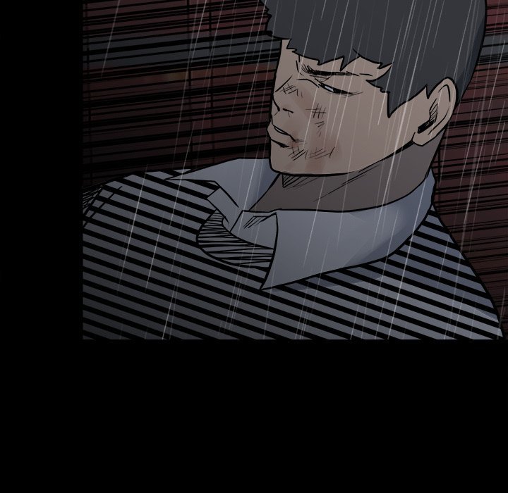 The Villain Manhwa - Chapter 125 Page 55