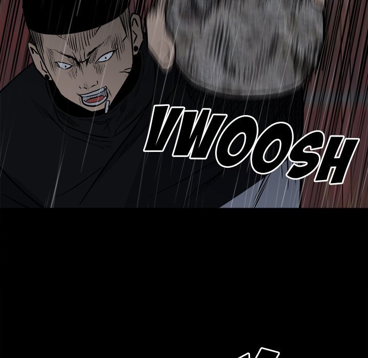 The Villain Manhwa - Chapter 125 Page 58