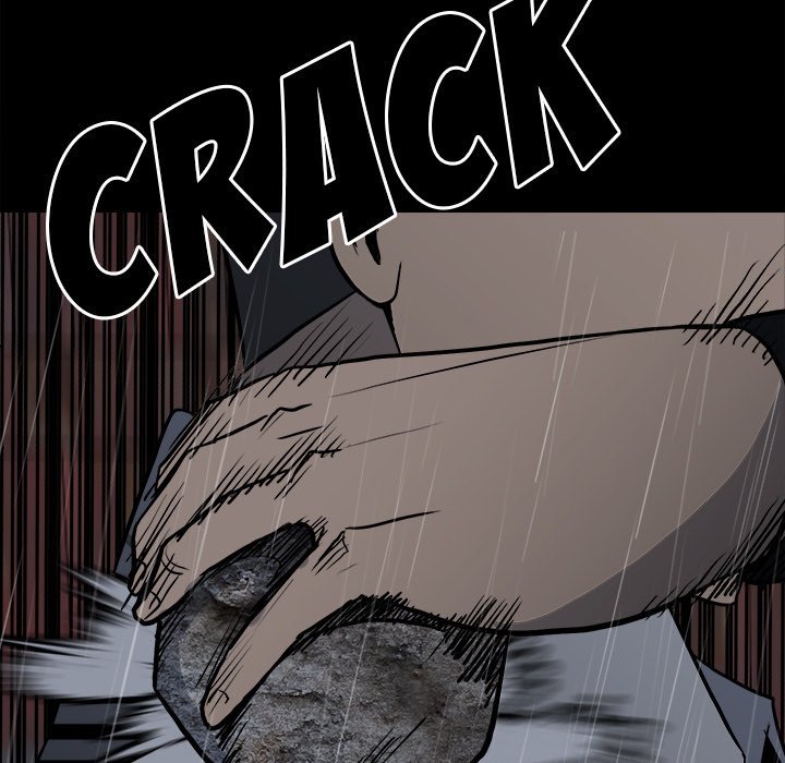 The Villain Manhwa - Chapter 125 Page 59