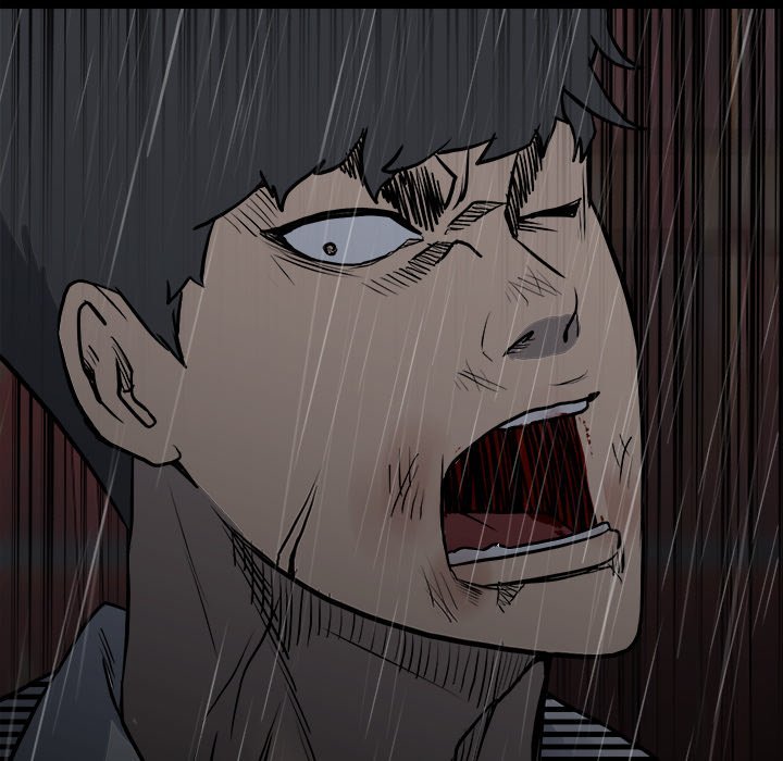 The Villain Manhwa - Chapter 125 Page 61