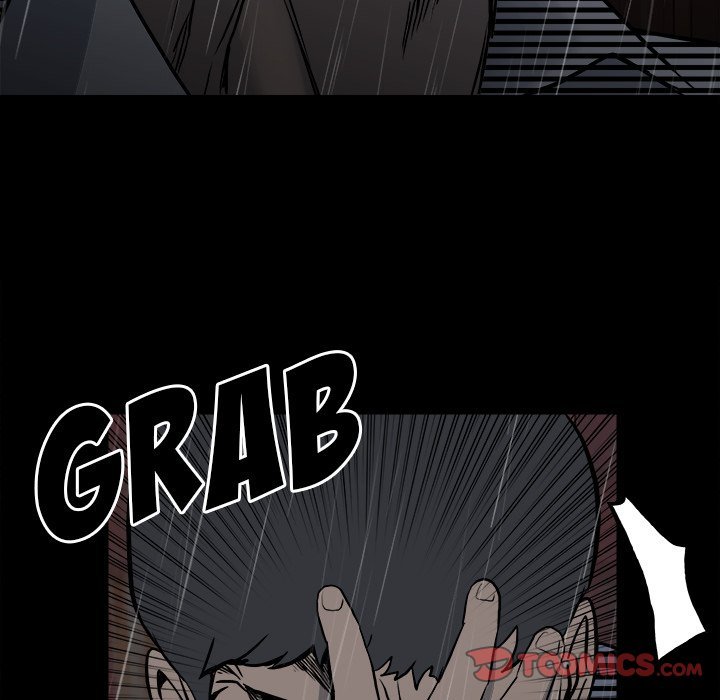 The Villain Manhwa - Chapter 125 Page 62