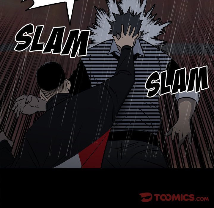 The Villain Manhwa - Chapter 125 Page 68