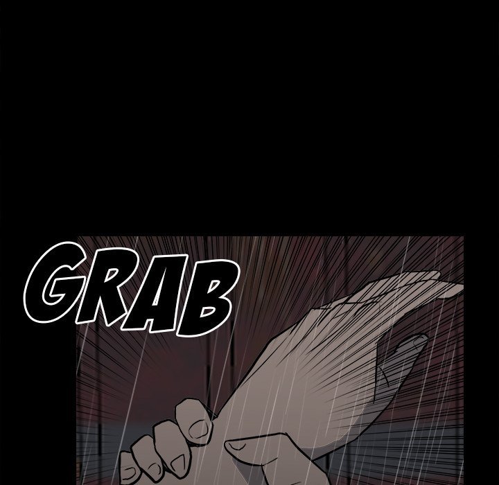 The Villain Manhwa - Chapter 125 Page 69