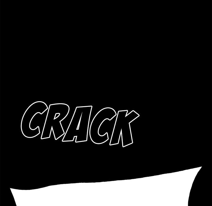 The Villain Manhwa - Chapter 125 Page 72