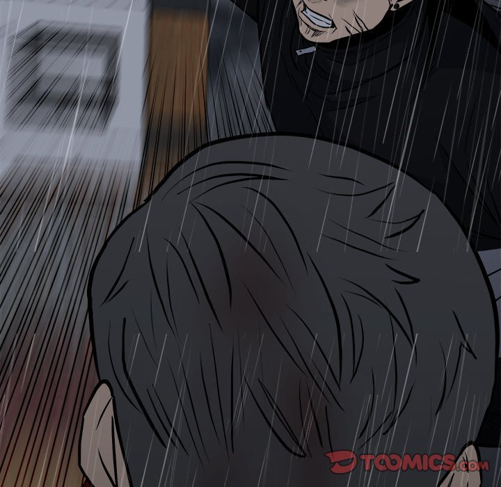 The Villain Manhwa - Chapter 125 Page 80