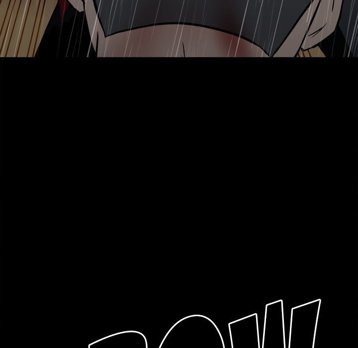 The Villain Manhwa - Chapter 125 Page 81