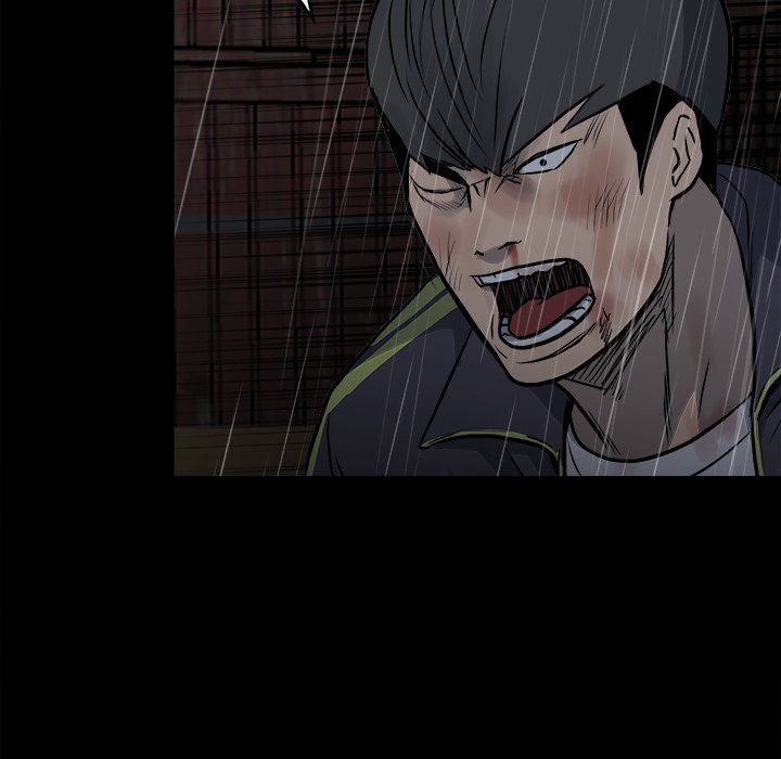 The Villain Manhwa - Chapter 125 Page 90