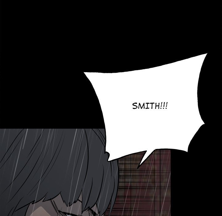 The Villain Manhwa - Chapter 125 Page 91