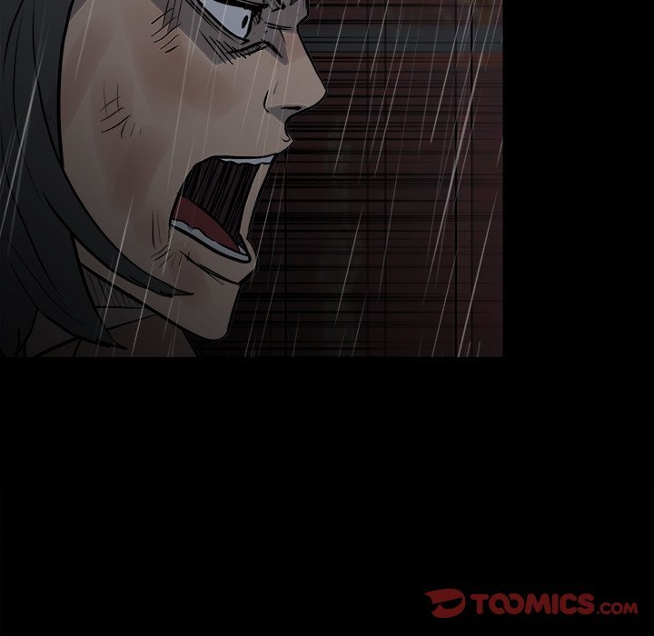 The Villain Manhwa - Chapter 125 Page 92