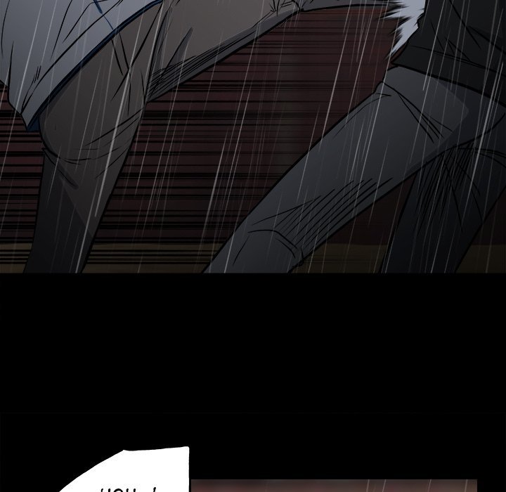 The Villain Manhwa - Chapter 125 Page 94