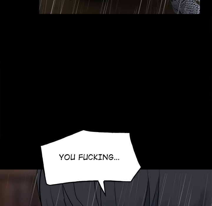 The Villain Manhwa - Chapter 125 Page 96