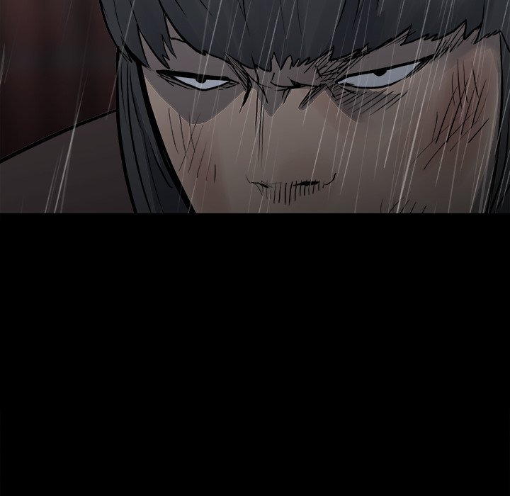 The Villain Manhwa - Chapter 125 Page 97