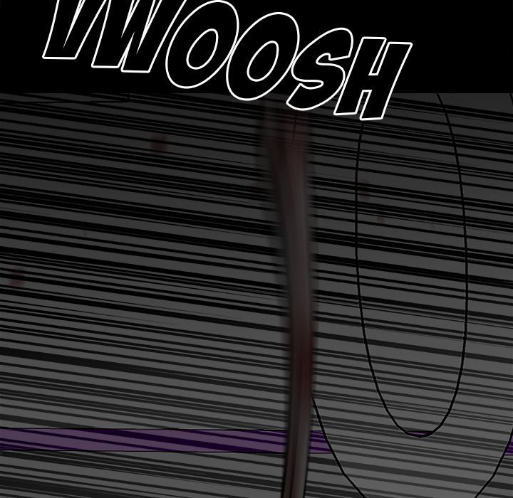 The Villain Manhwa - Chapter 125 Page 109