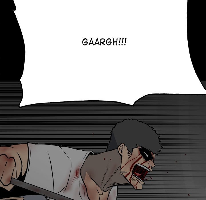 The Villain Manhwa - Chapter 125 Page 120